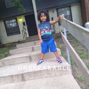 Meet your Posher, Joyce